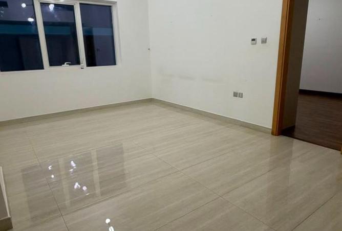 100846802 - Property Image 3