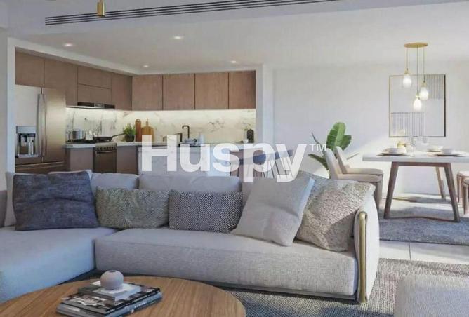 16048408 - صورة العقار 3