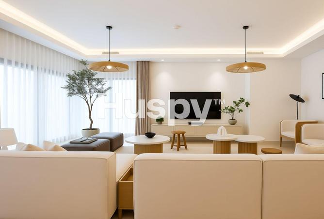 16048408 - صورة العقار 2