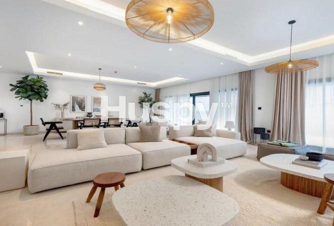 16048408 - الصورة الرئيسية للعقار