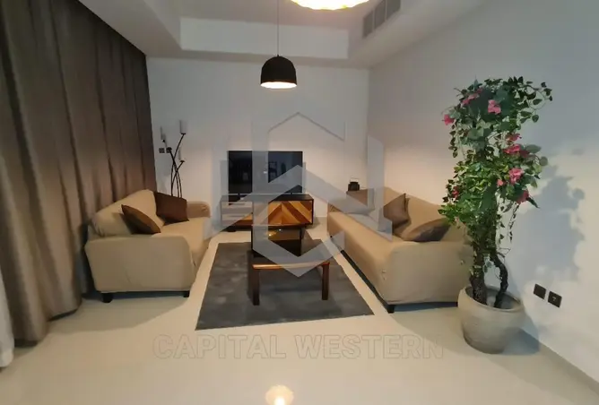 104119297 - Property Image 3