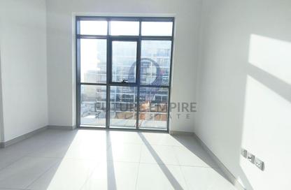 Apartment - 1 Bedroom - 2 Bathrooms for rent in Al Habbai 4 Building - Al Satwa - Dubai Apartment - 1 Bedroom - 2 Bathrooms for rent in Al Habbai 4 Building - Al Satwa - Dubai