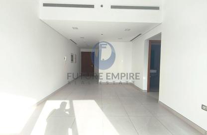 Apartment - 1 Bedroom - 2 Bathrooms for rent in Al Habbai 4 Building - Al Satwa - Dubai