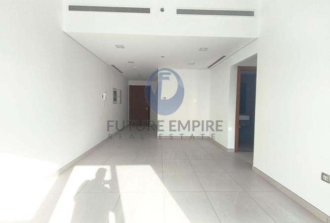 109936551 - Property Main Image