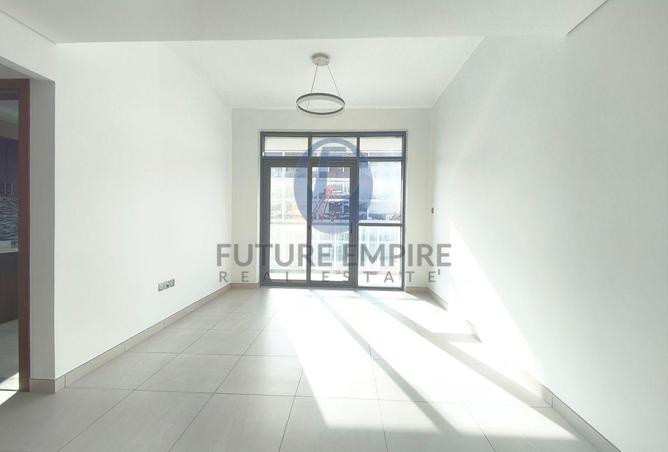 109936551 - Property Image 2