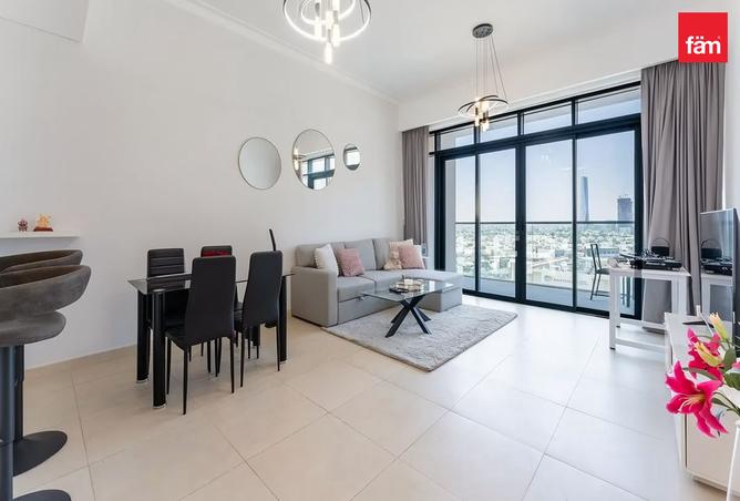 135143544 - Property Image 2