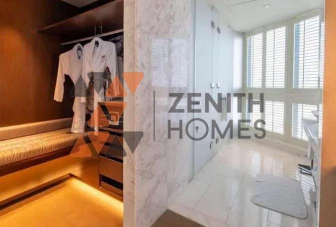 78996579 - Property Image 3