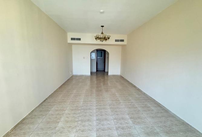 56161488 - الصورة الرئيسية للعقار