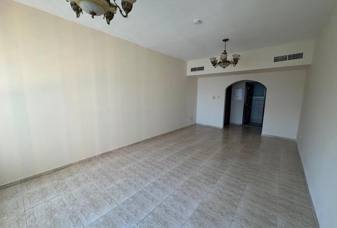 56161488 - صورة العقار 2