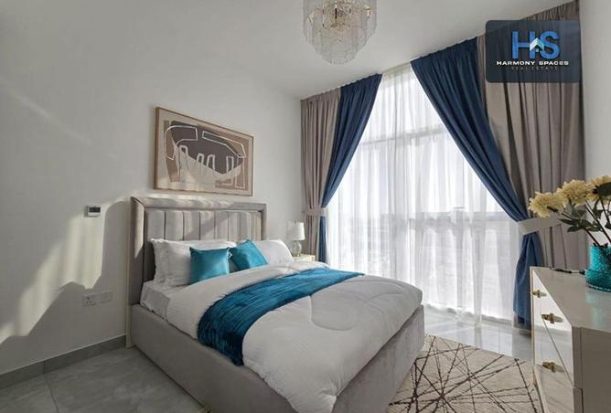 16093997 - Property Image 3