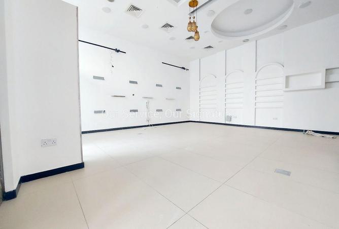 124732896 - Property Image 2