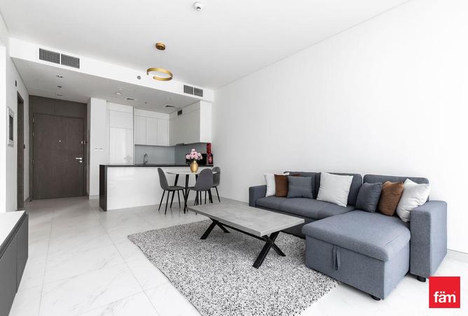 60127321 - Property Image 3