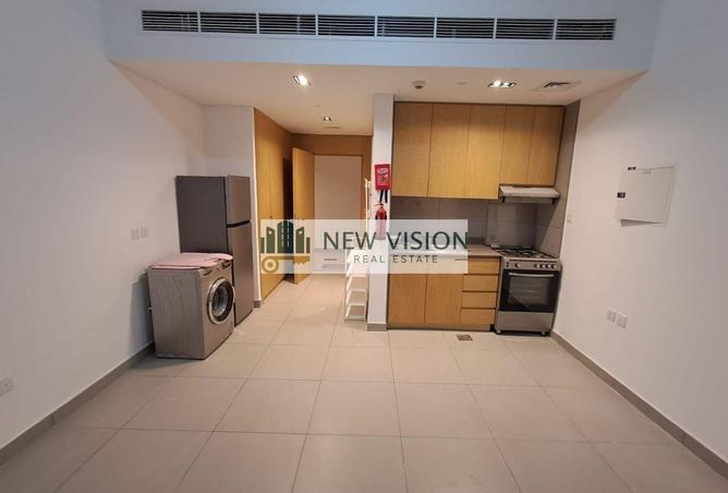 15946683 - Property Image 2