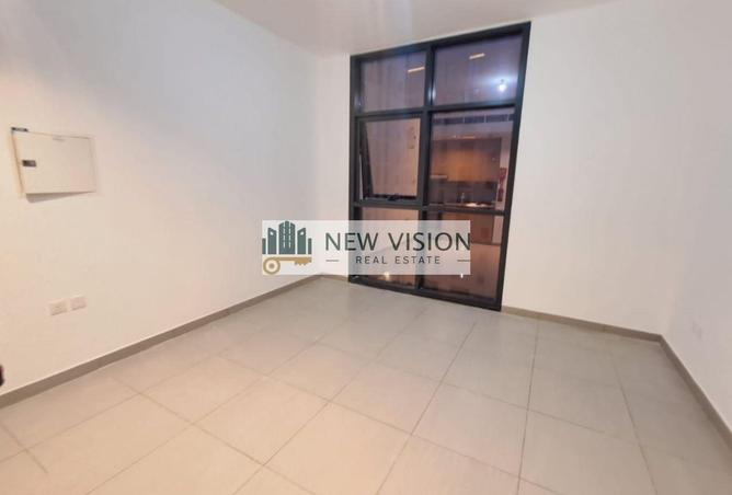 15946683 - Property Image 3