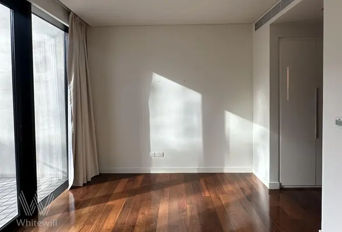 135150622 - Property Image 2