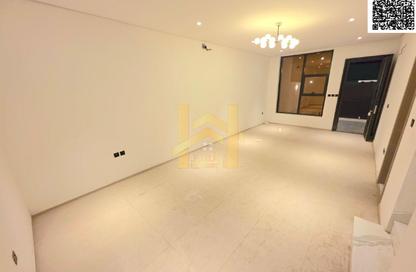 Villa - 4 Bedrooms - 6 Bathrooms for sale in Al Zaheya Gardens - Al Zahya - Ajman