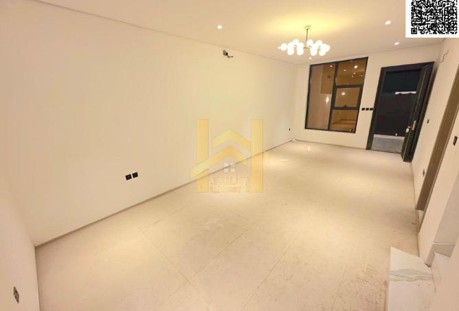 86630506 - Property Image 3