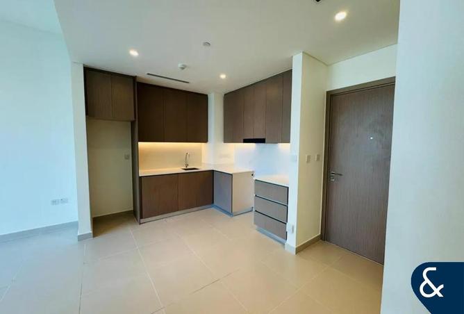 71901256 - صورة العقار 2