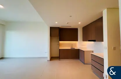 شقة - غرفة نوم - 1 حمام للبيع في بارك هيلز - دبي هيلز استيت - دبي