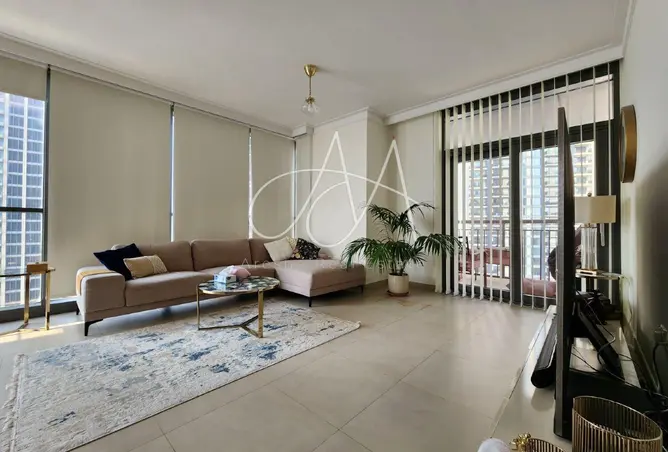 147796645 - Property Image 2