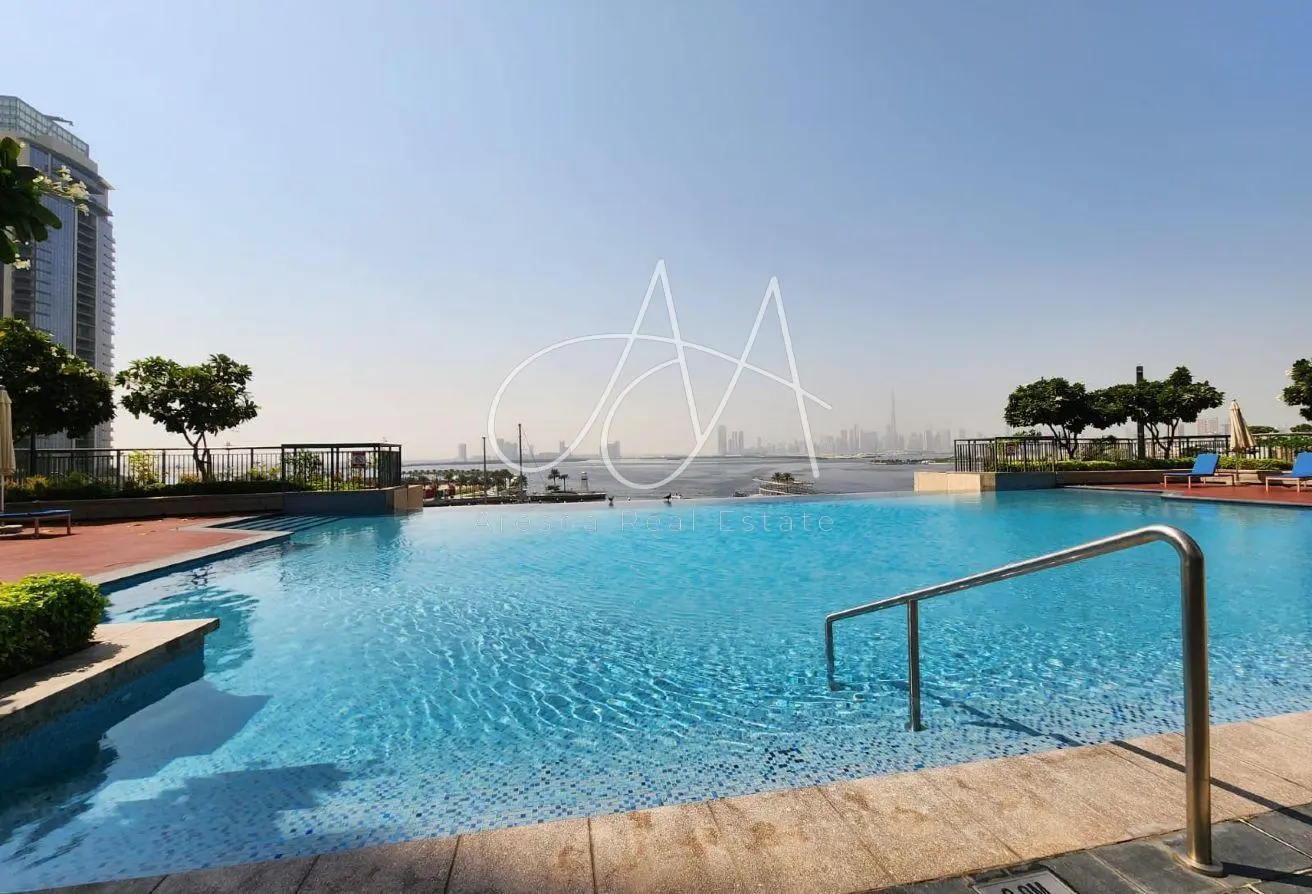 147796645 - Property Main Image