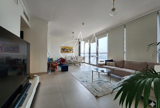 147796645 - Property Image 3
