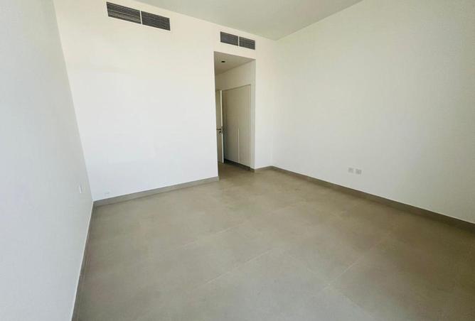 60930201 - صورة العقار 3