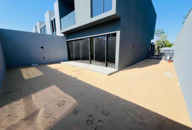 60930201 - الصورة الرئيسية للعقار