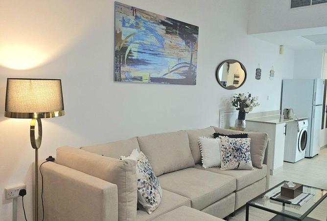 16298744 - Property Main Image