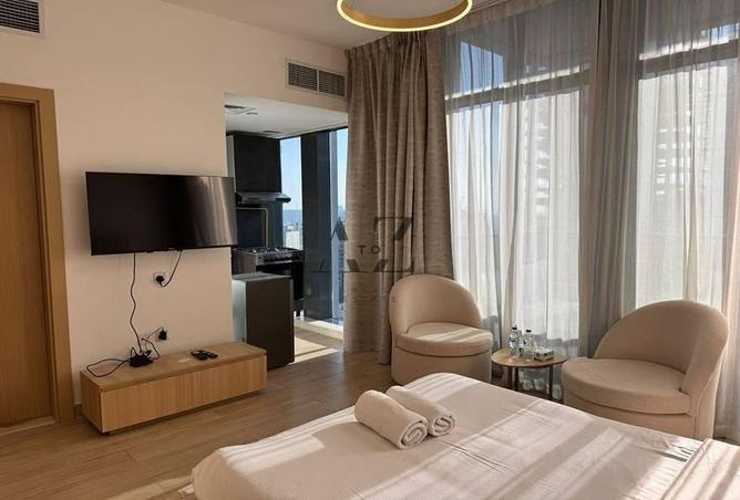 56149688 - صورة العقار 2