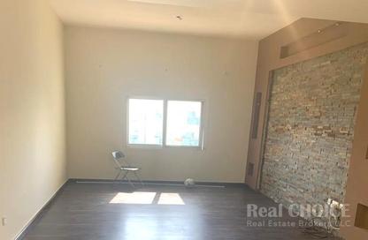 Apartment - 1 - 3 for rent in Cordoba Palace - Dubai Silicon Oasis - Dubai