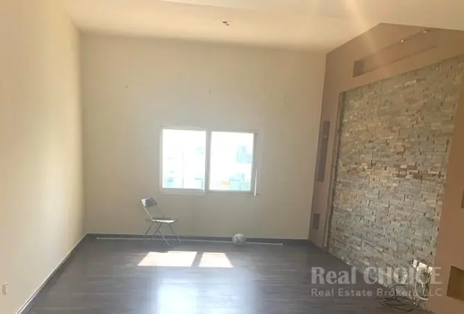 145506163 - Property Image 3