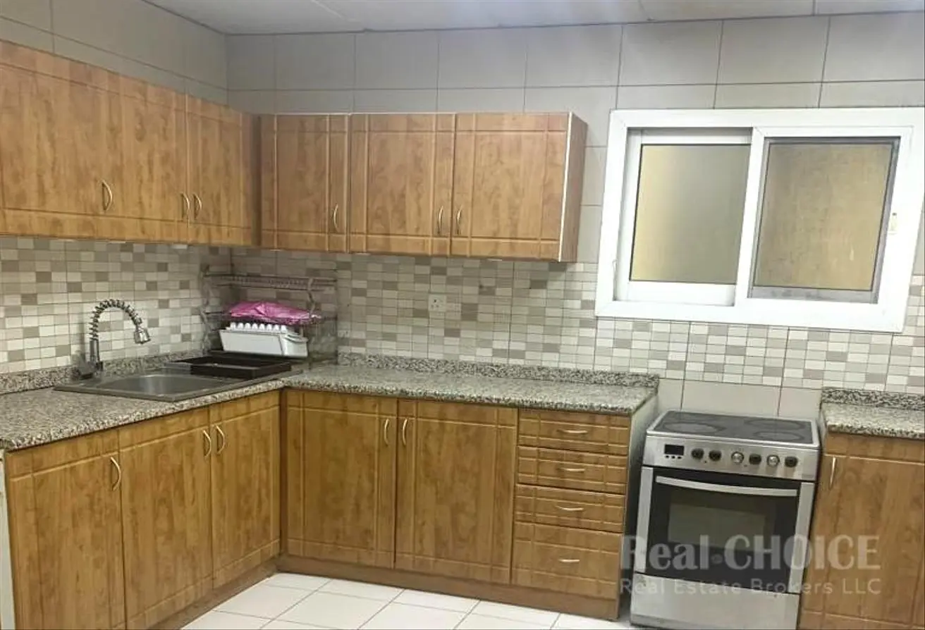145506163 - Property Main Image