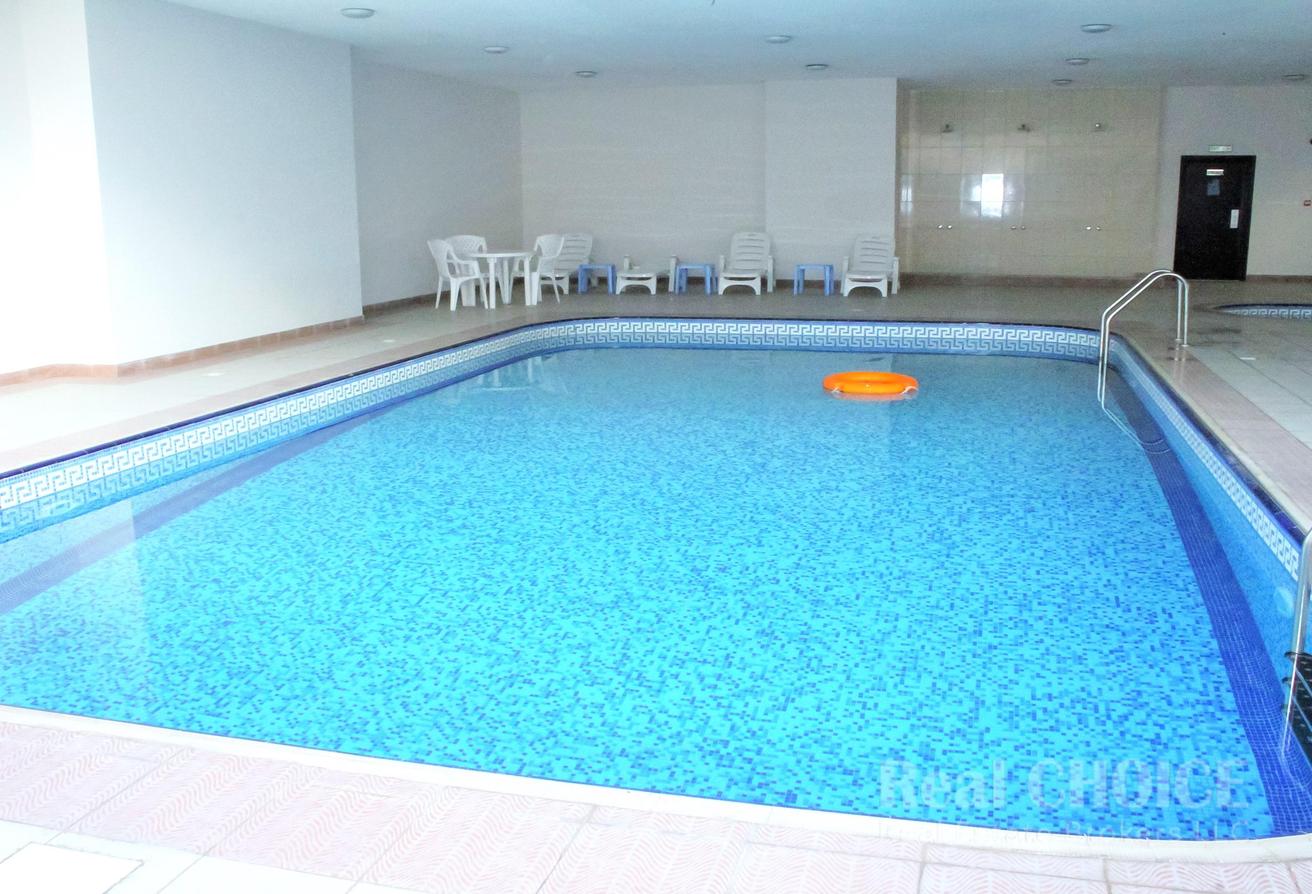 Vacant |Spacious |Prime Location |modern Amenities photo 15