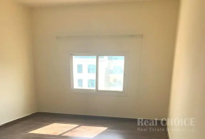 145506163 - Property Image 2