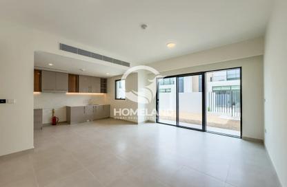 Townhouse - 3 Bedrooms - 4 Bathrooms for rent in Raya - Arabian Ranches 3 - Dubai