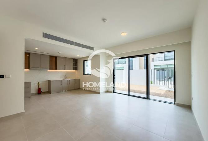 89618779 - Property Image 2