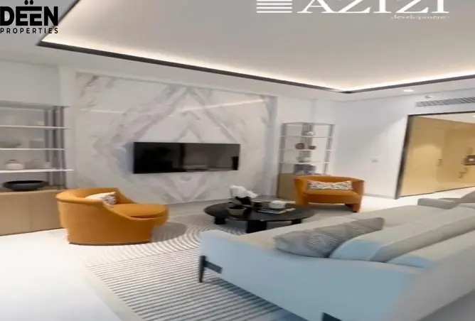 163709872 - Property Image 2