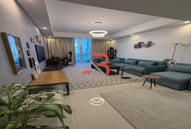 76165352 - صورة العقار 2