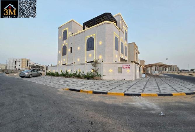 75400706 - Property Image 2