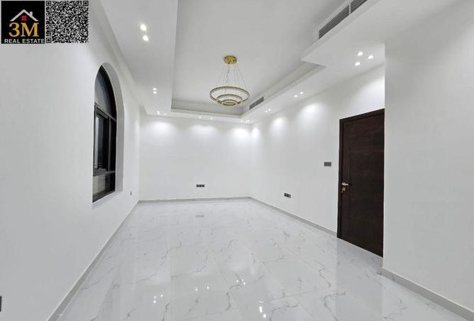 75400706 - Property Image 3