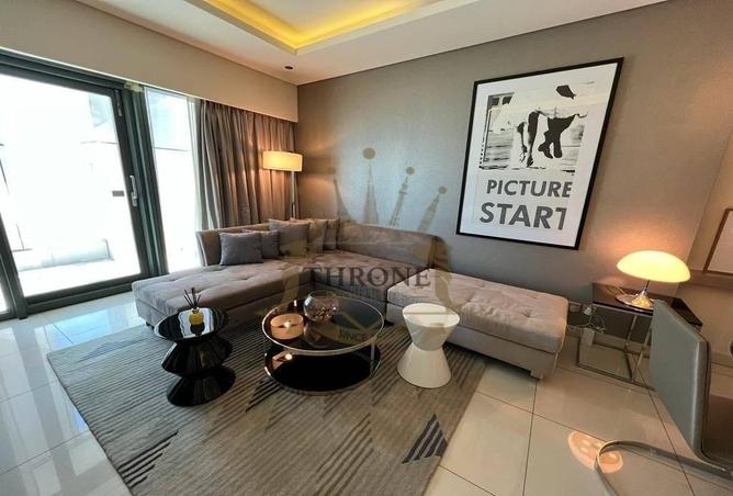 106414999 - Property Image 3