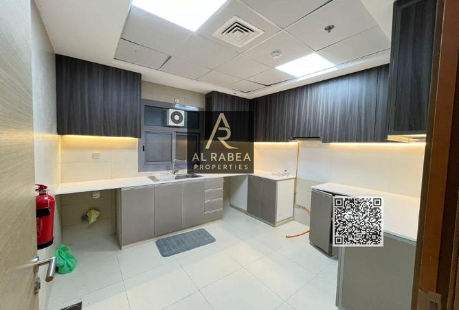 16191500 - صورة العقار 2