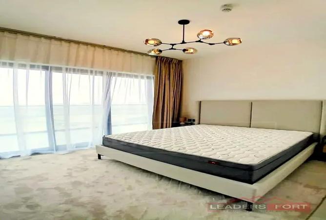 76561549 - Property Image 2