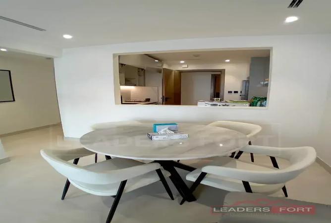 76561549 - Property Image 3