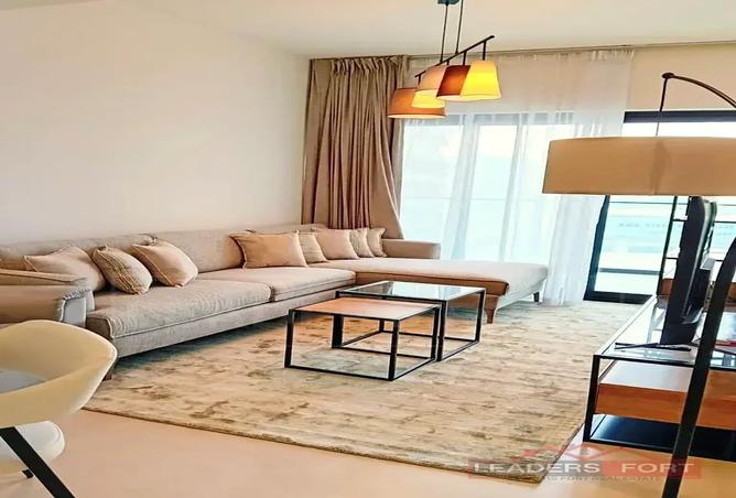 76561549 - Property Main Image