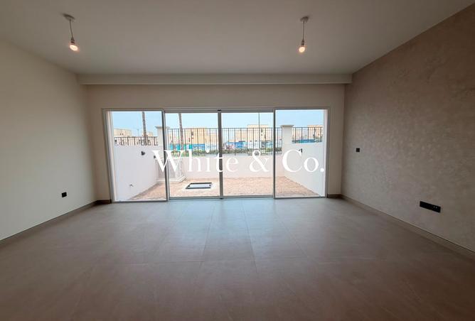 135155424 - Property Image 2