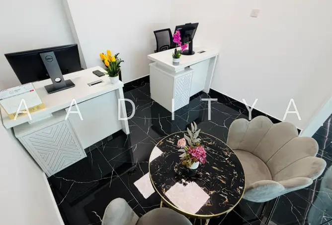 145532064 - Property Image 3