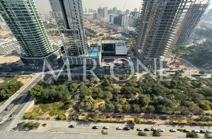 Apartment - 2 Bedrooms - 3 Bathrooms for rent in Hadley Heights - District 11 - Jumeirah Village Circle - Dubai