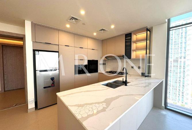 54944647 - صورة العقار 3